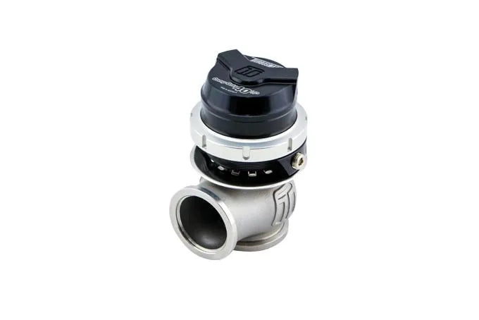 Turbosmart GenV WG40 CompGate40HP External Wastegate [TS-0552-1312]