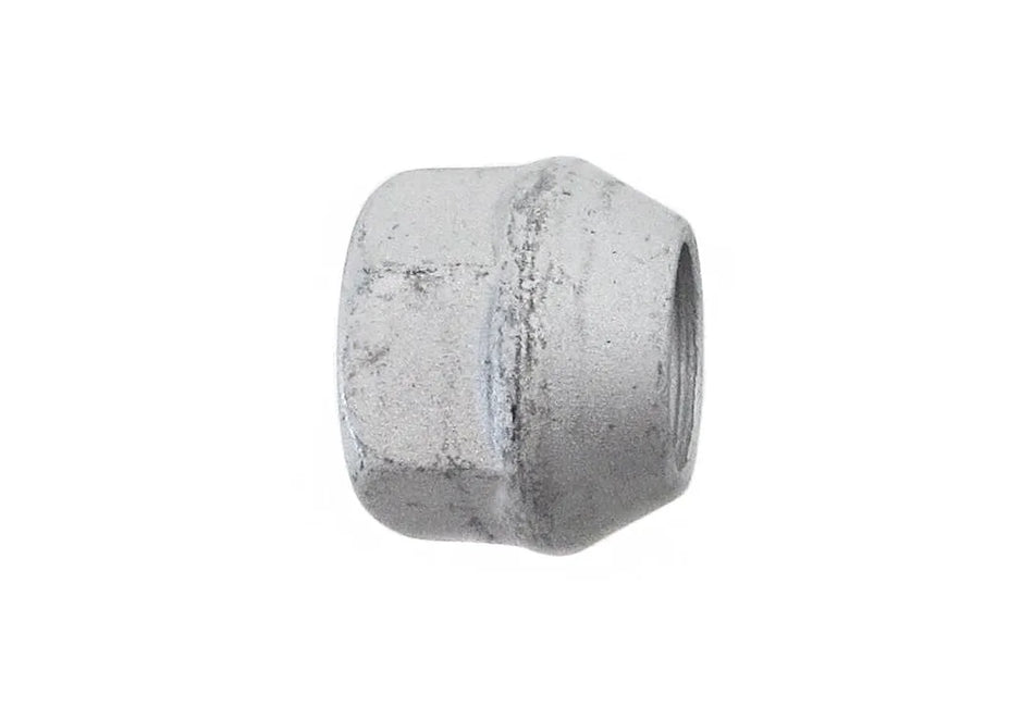 H&R Open Wheel Nut Conical Seat 60° - 127501
