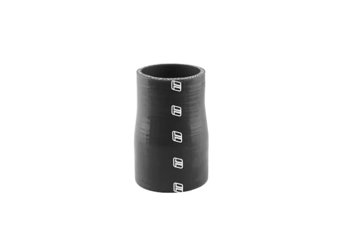 Turbosmart Silicon Hose Reducer 2.00-2.25" [TS-HR200225-BK]
