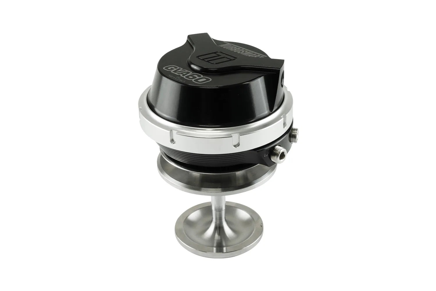 Turbosmart Gas Valve Actuator 60 [TS-0555-1712]