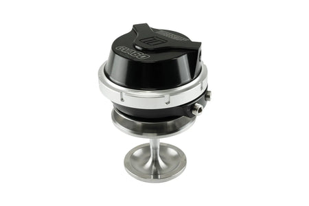 Turbosmart Gas Valve Actuator 60 [TS-0555-1712]