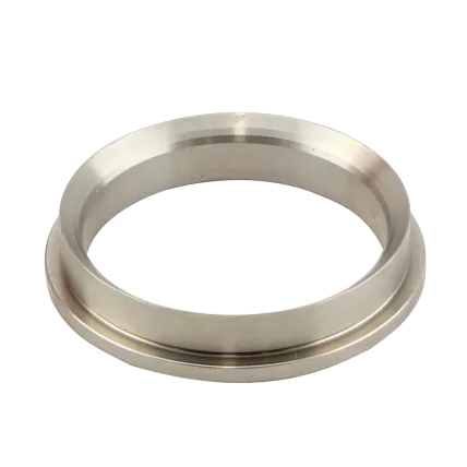 Turbosmart GenV PowerGate60 Valve Seat [TS-0555-3001]
