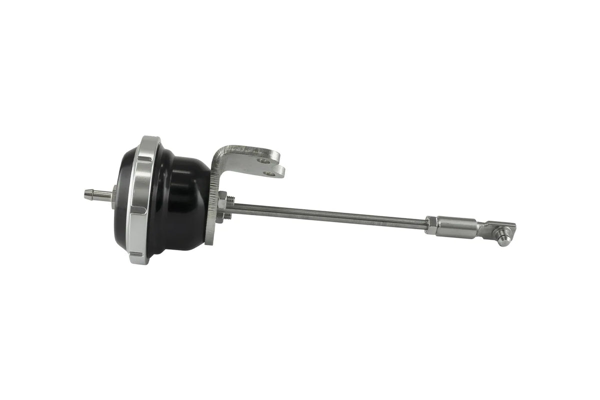 Turbosmart IWG75 VAG K03 IHI Variant Wastegate Actuator