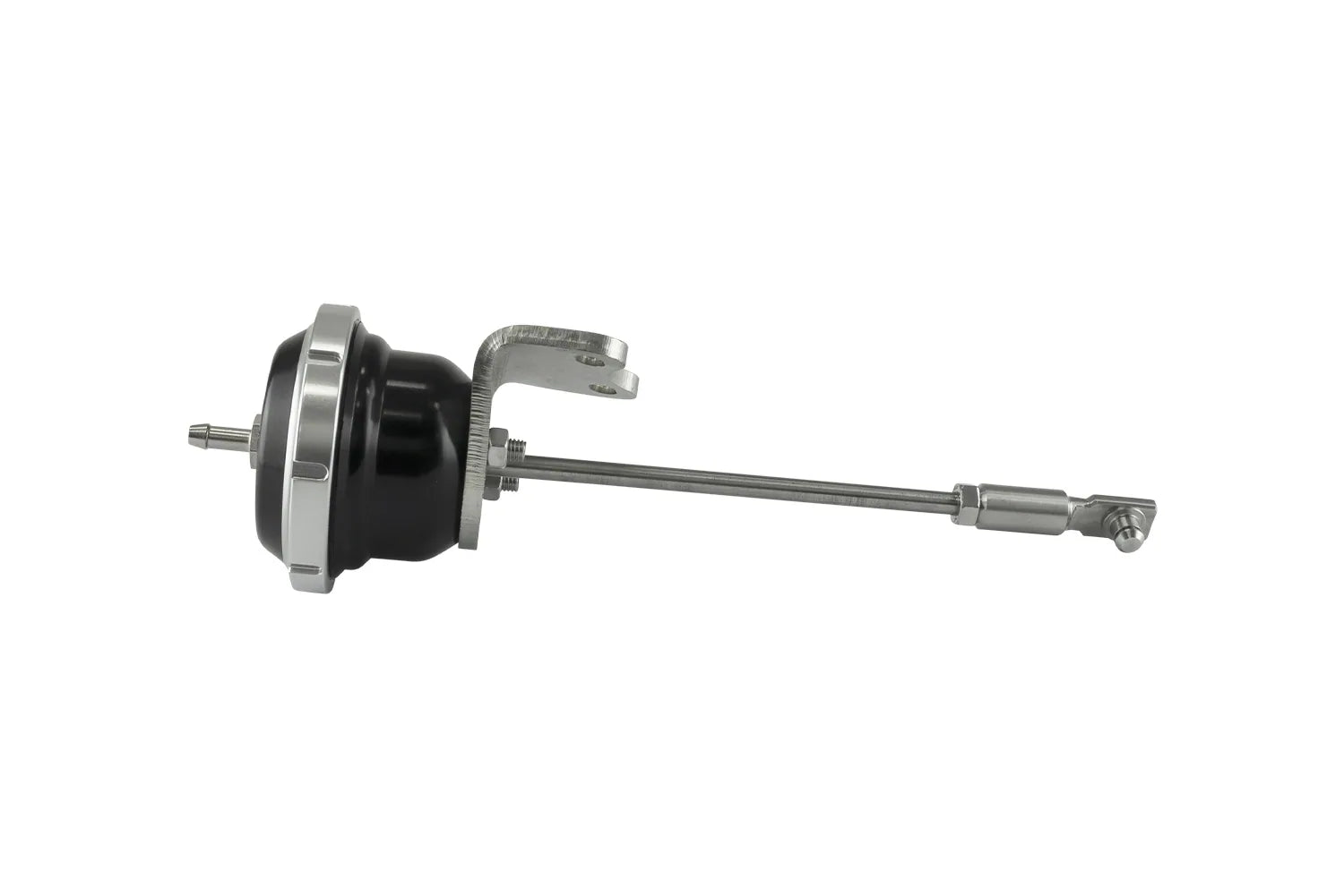 Turbosmart IWG75 VAG K03 IHI Variant Wastegate Actuator