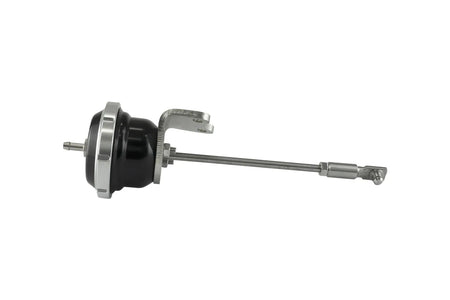 Turbosmart IWG75 VAG K03 IHI Variant Wastegate Actuator