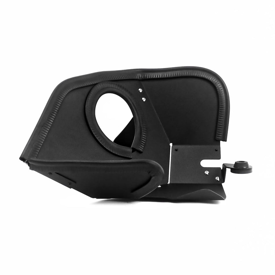 Ramair Jetstream Induction Kit for Volkswagen MK8 1.5/1.0 TSI