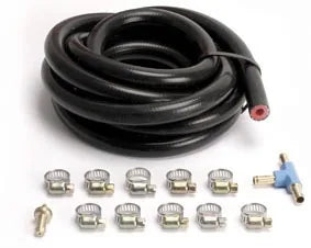 Turbosmart eB2 High Pressure Hose Fitting [TS-0301-2020]