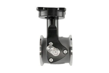Turbosmart MSG50 Modular StraightGate50 Compatible with Honda External Wastegate