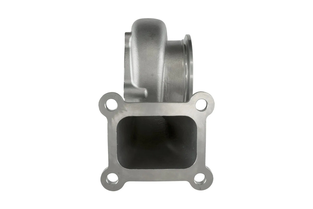 Turbosmart Turbine Housing B Frame (T4 0.82AR) suit 66mm Turbine
