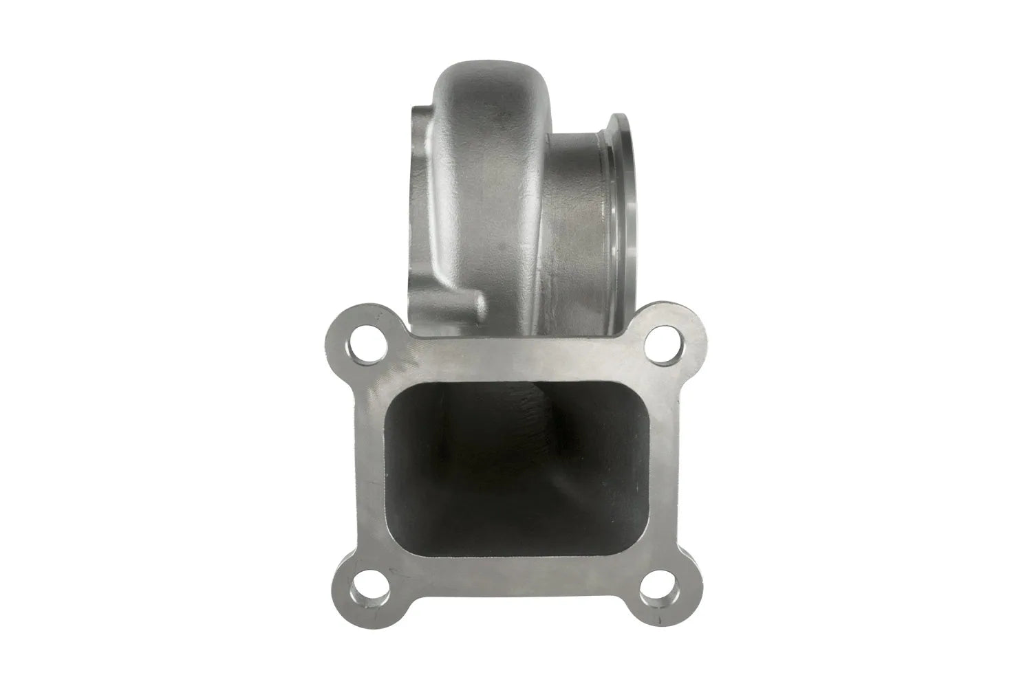 Turbosmart Turbine Housing B Frame (T4 0.82AR) suit 66mm Turbine