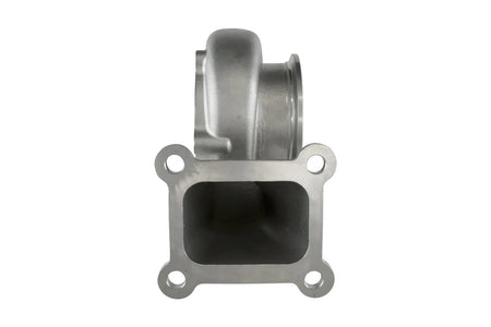 Turbosmart Turbine Housing B Frame (T4 0.82AR) suit 66mm Turbine
