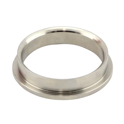 Turbosmart GenV WG50 Valve seat [TS-0554-3001]