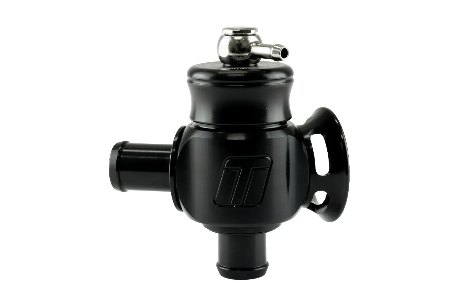 Turbosmart BOV Kompact Dual Port-20mm Blow Off Valve [TS-0203-1021]