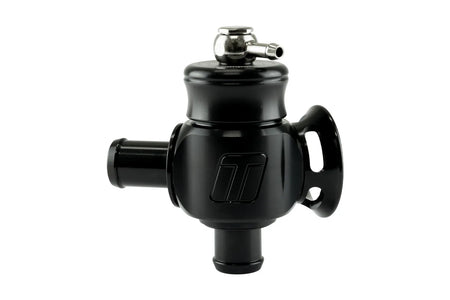 Turbosmart BOV Kompact Dual Port-20mm Blow Off Valve [TS-0203-1021]