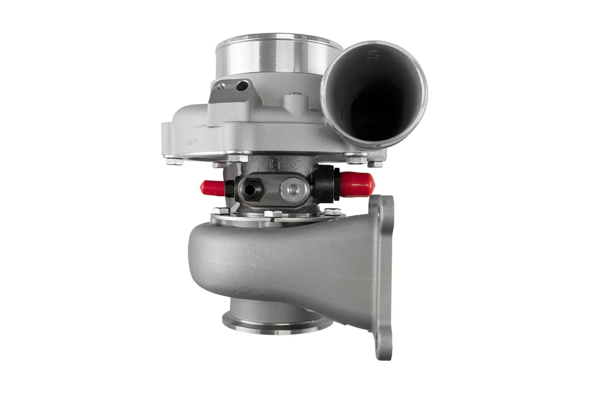 Turbosmart TS-2 Turbocharger(Water Cooled) 6262 T4 0.82AR Externally Wastegated