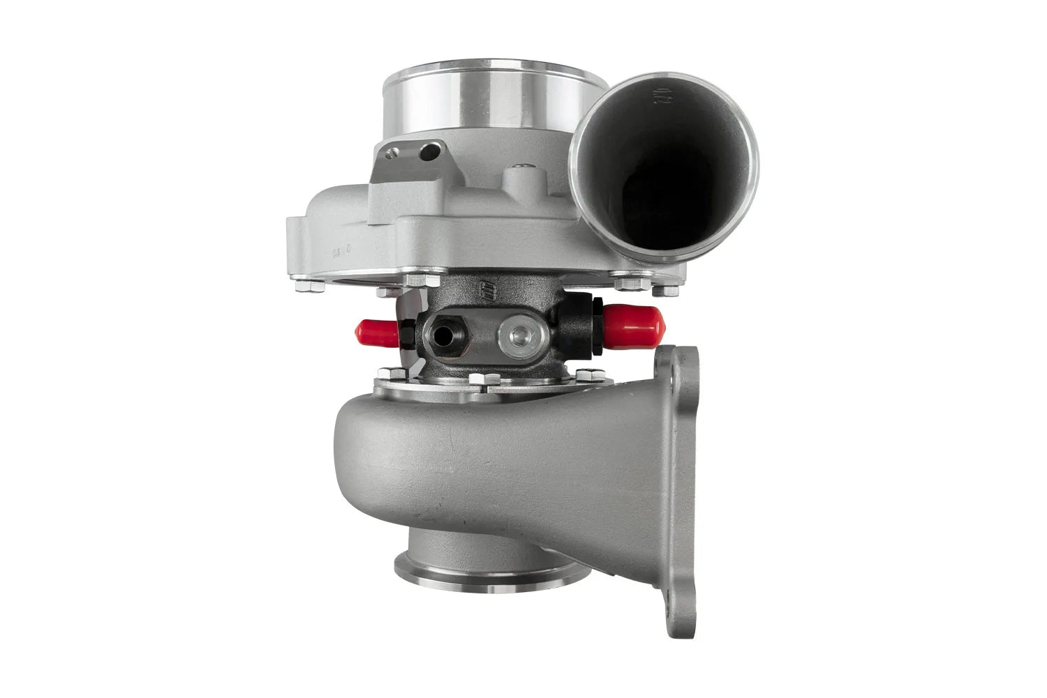 Turbosmart TS-2 Turbocharger(Water Cooled) 6262 T4 0.82AR Externally Wastegated
