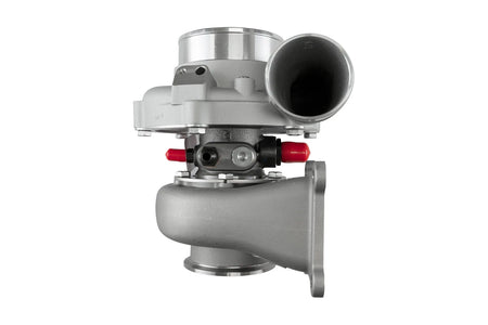 Turbosmart TS-2 Turbocharger(Water Cooled) 6262 T4 0.82AR Externally Wastegated
