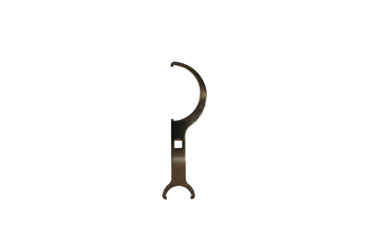 Turbosmart GenV WG38/40 Actuator Collar Tool [TS-0550-3013]