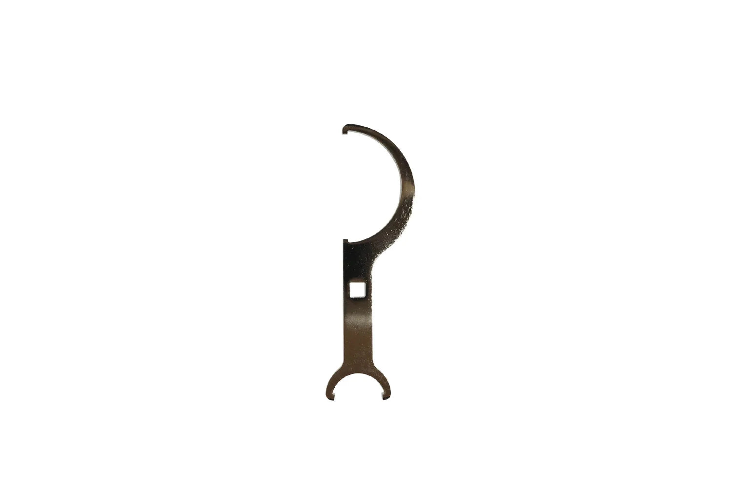 Turbosmart GenV WG38/40 Actuator Collar Tool [TS-0550-3013]