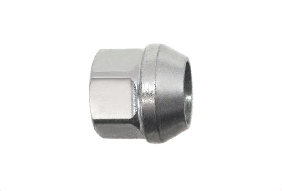 H&R Open Wheel Nut Conical Seat 60° - 142001