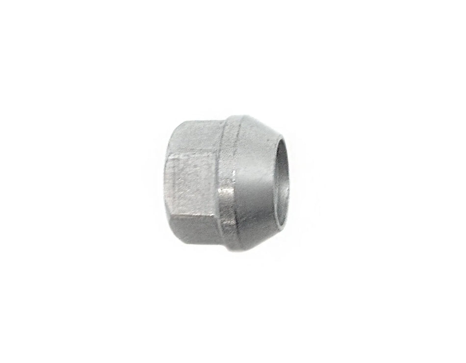 H&R Open Wheel Nut Conical Seat 60° - 142006