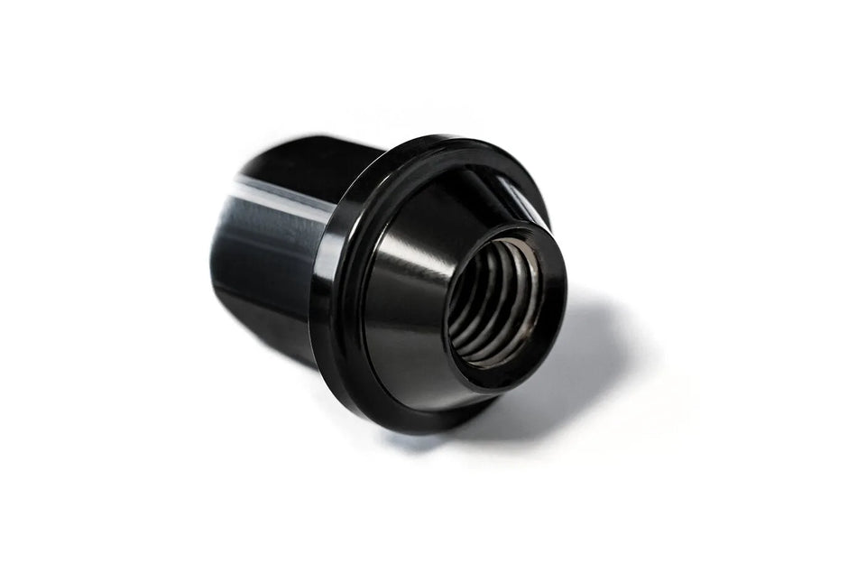 H&R Closed Wheel Nut Conical Seat 60° - 142011SW