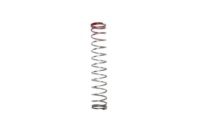Turbosmart BOV Bubba Spring (21 inHg) Purple [TS-0204-2204]
