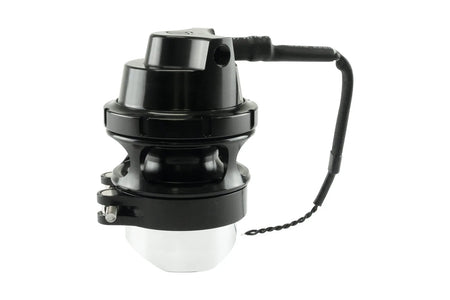 Turbosmart BOV RacePort EM GenV Blow Off Valve