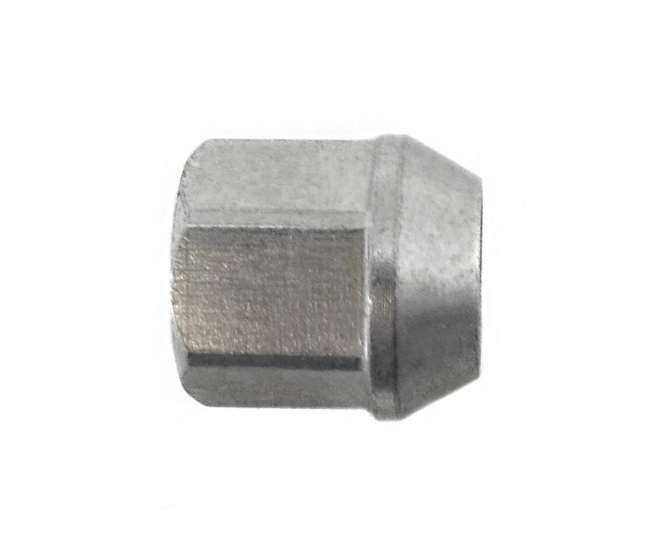 H&R Open Wheel Nut Conical Seat 60° - 1450001