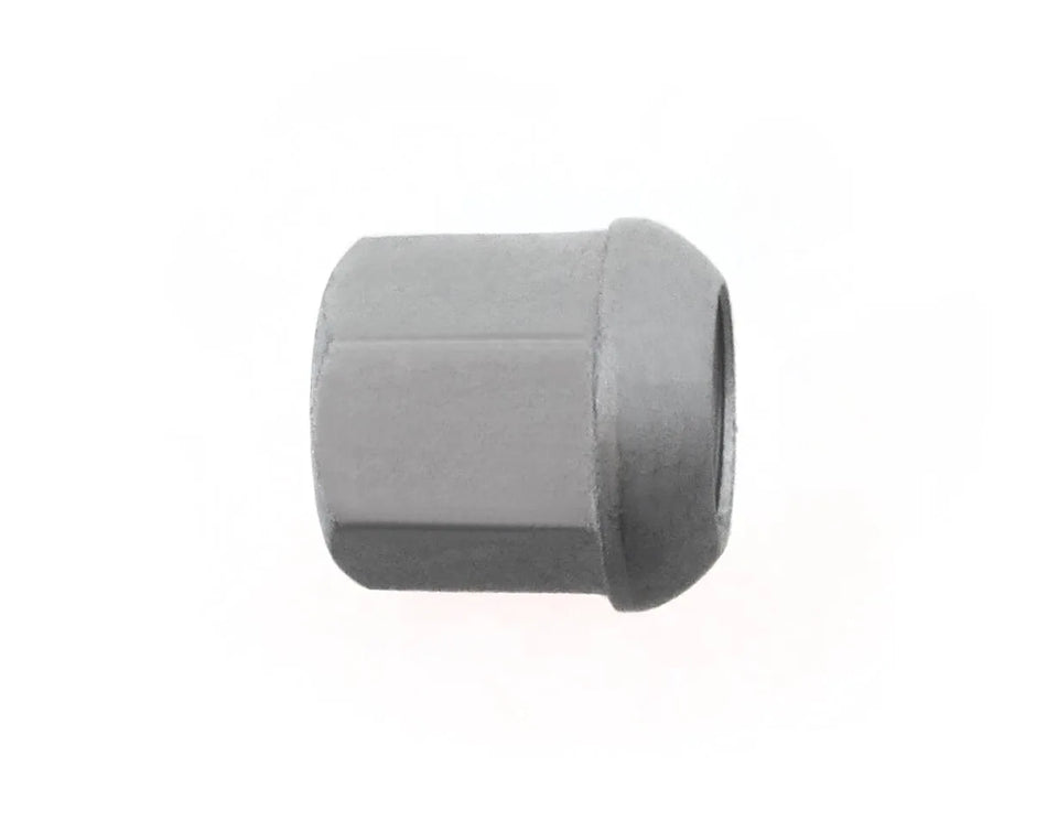 H&R Open Wheel Nut Rounded Seat R13mm - 145003