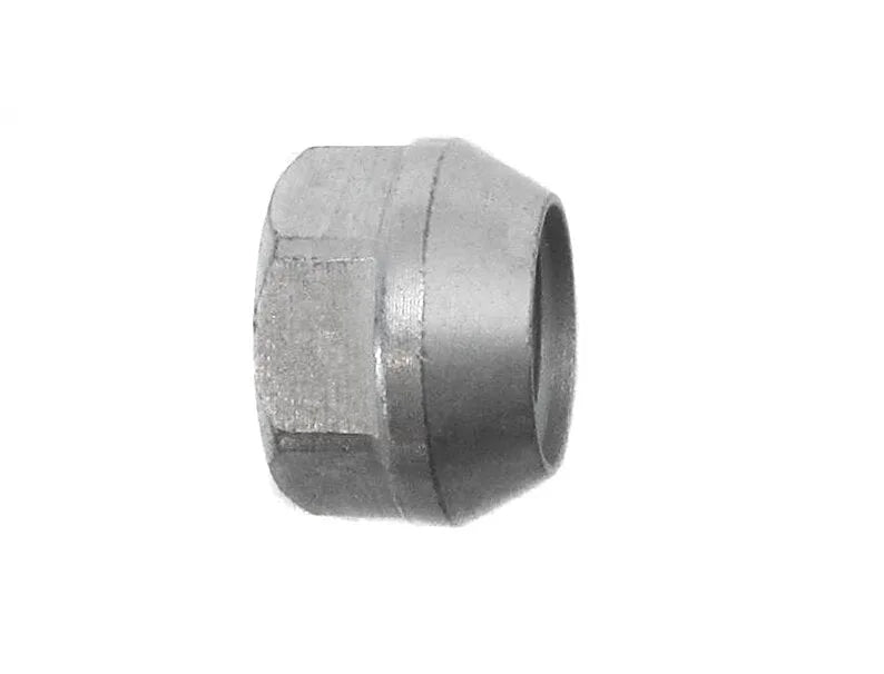 H&R Open Wheel Nut Conical Seat 60° - 145006