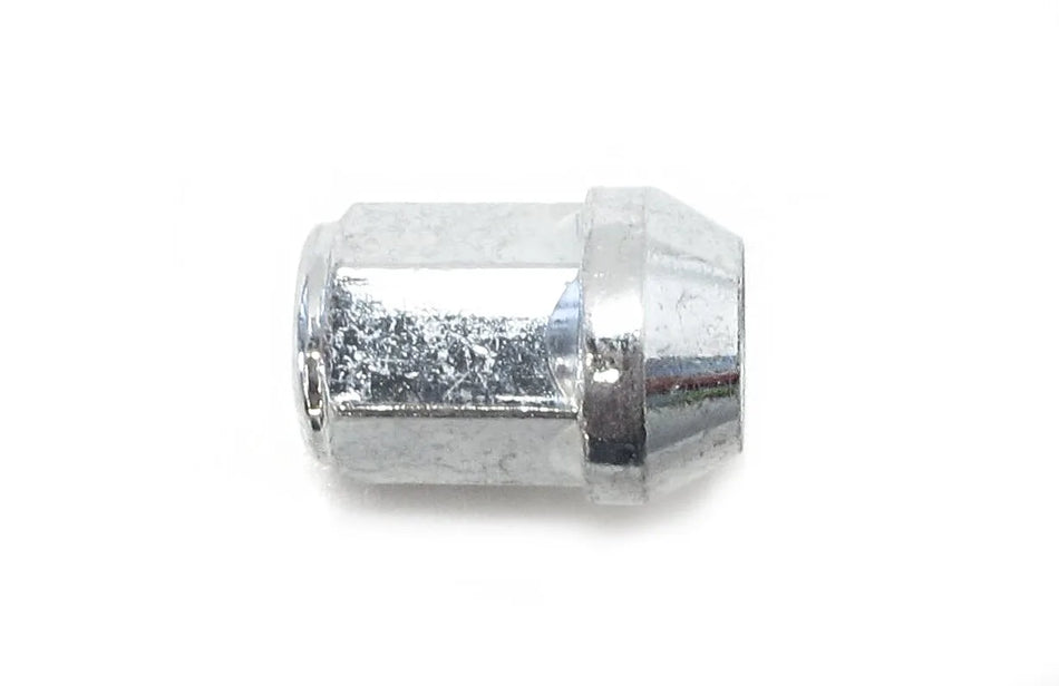 H&R Closed Wheel Nut Conical Seat 60° - 145011