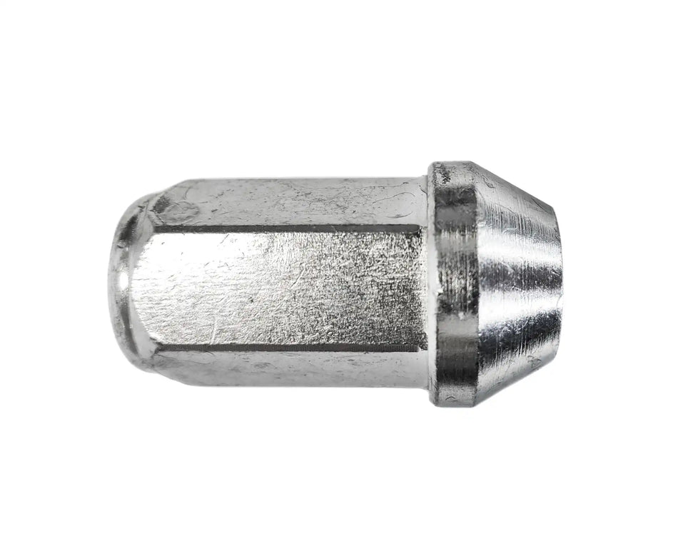 H&R Closed Wheel Nut Conical Seat 60° - 145041