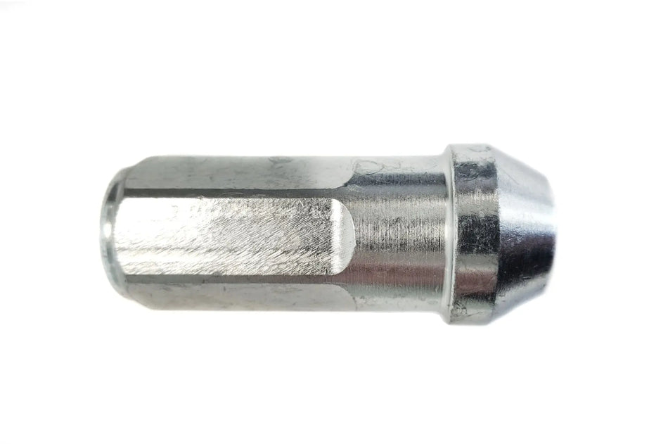 H&R Closed Wheel Nut Conical Seat 60° - 145056