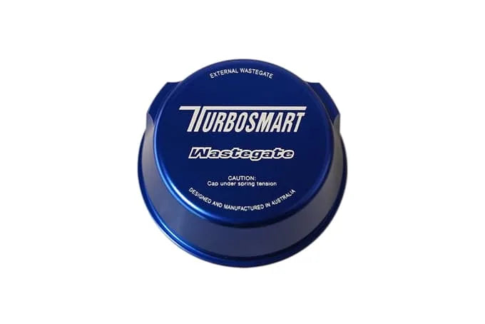 Turbosmart Gen4 WG45 Top Cap replacement [TS-0504-3012]