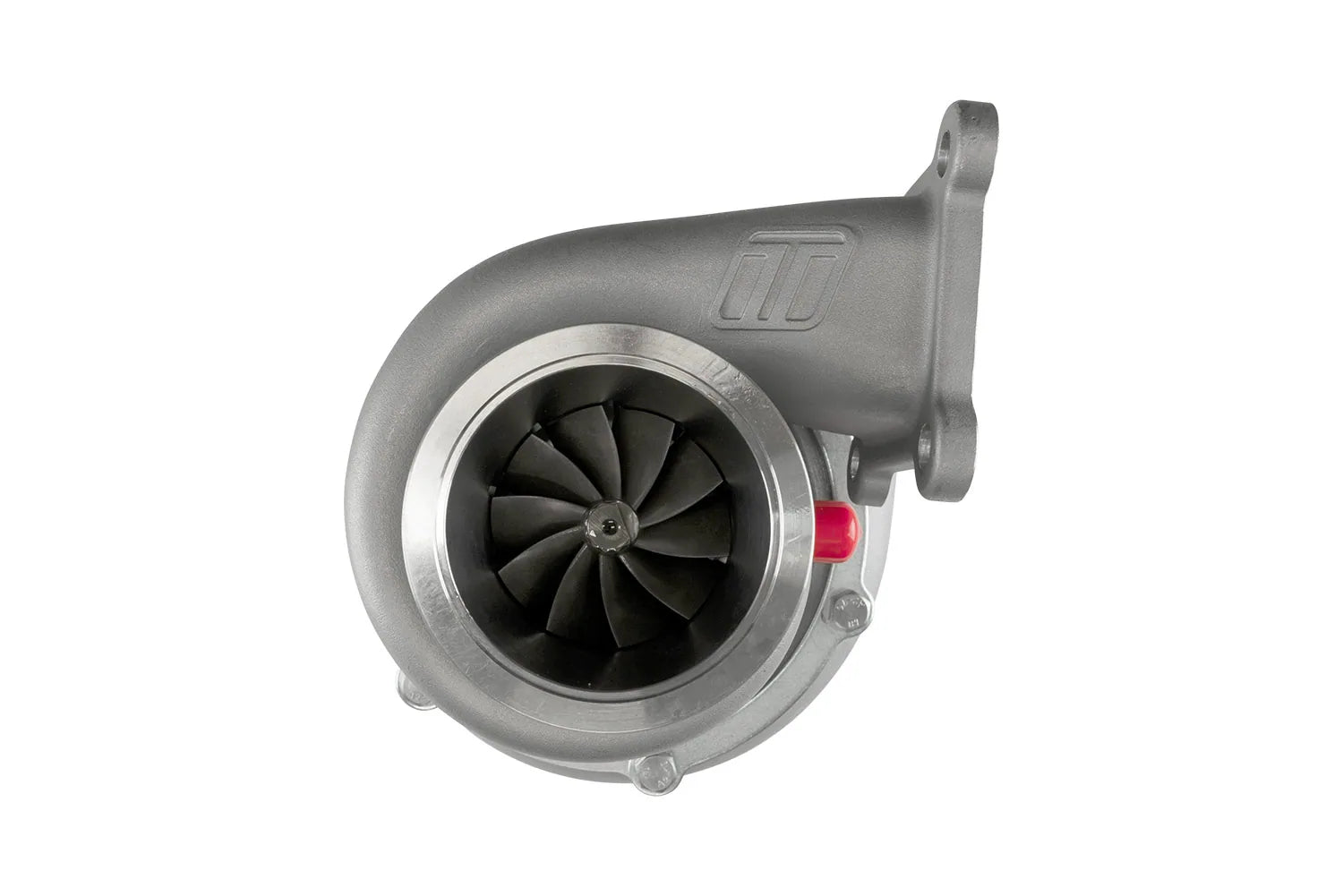 Turbosmart TS-1 Turbocharger 6262 T4 0.82AR Externally Wastegated