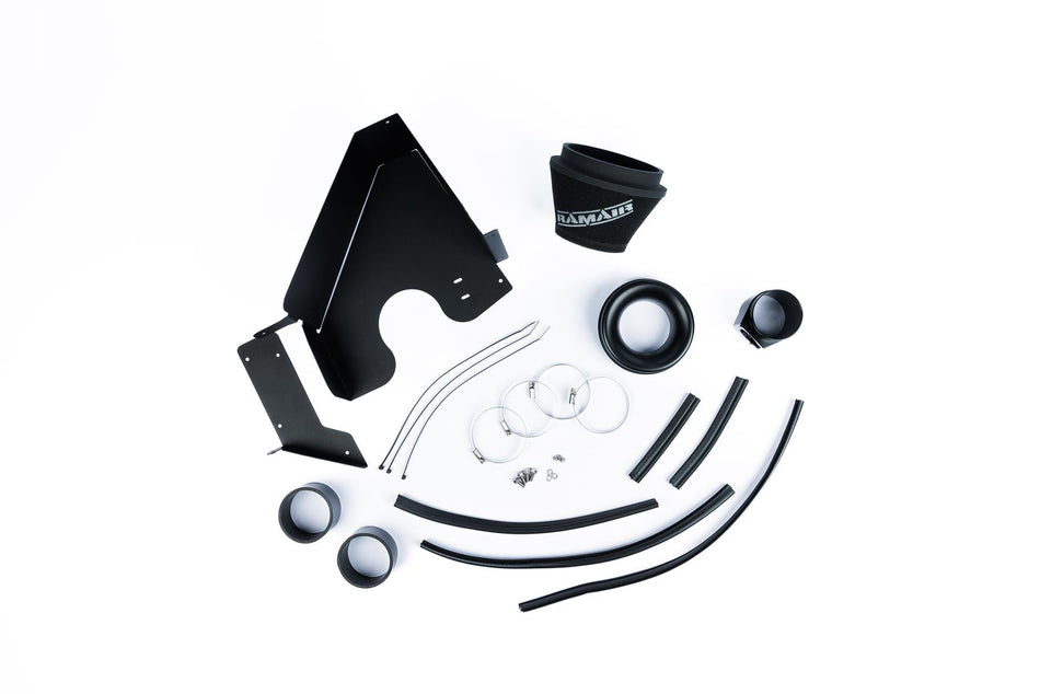 Ramair Induction Kit to fit Honda Civic Type R 22+