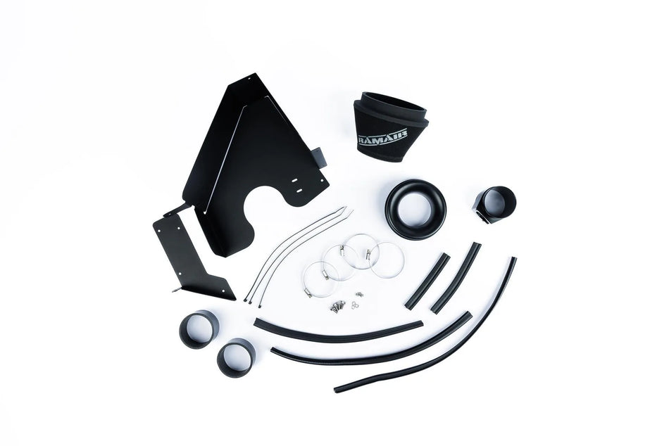 Ramair Induction Kit to fit Honda Civic Type R 22+