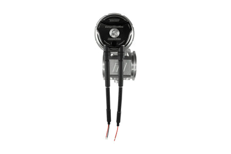Turbosmart PBG50CG Boostgate Compressed Gas (Solenoid)