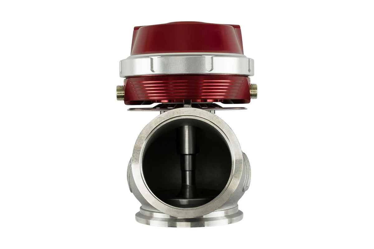 Turbosmart GenV WG50 ProGate50 50mm External Wastegate