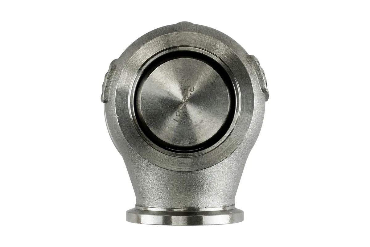 Turbosmart Gen4 WG40 CompGate40 External Wastegate
