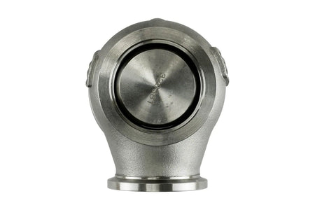 Turbosmart Gen4 WG40 CompGate40 External Wastegate