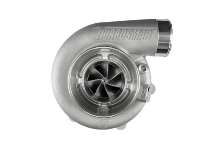 Turbosmart TS-1 Turbocharger 5862 V-Band 0.82AR Externally Wastegated