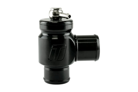 Turbosmart BOV Kompact PlumBack - 34mm Blow Off Valve [TS-0203-1223]
