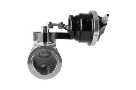 Turbosmart PSG40 Pneumatic Straight Gate External Wastegate