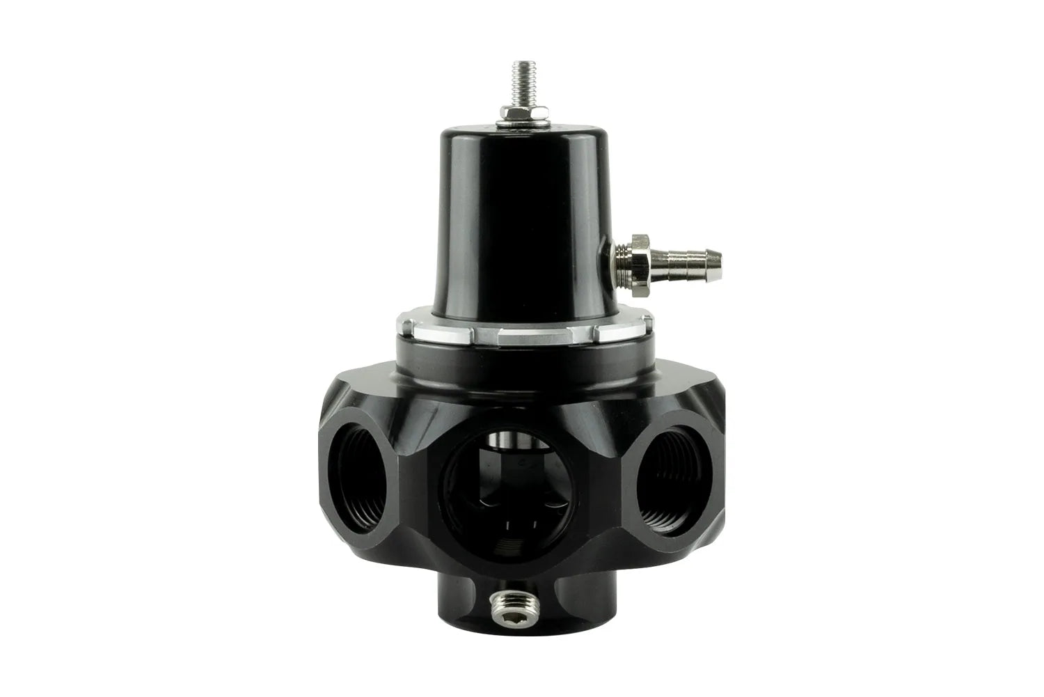 Turbosmart FPR12 Pro - Fuel Pressure Regulator