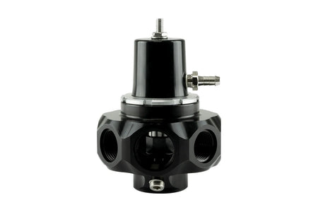 Turbosmart FPR12 Pro - Fuel Pressure Regulator