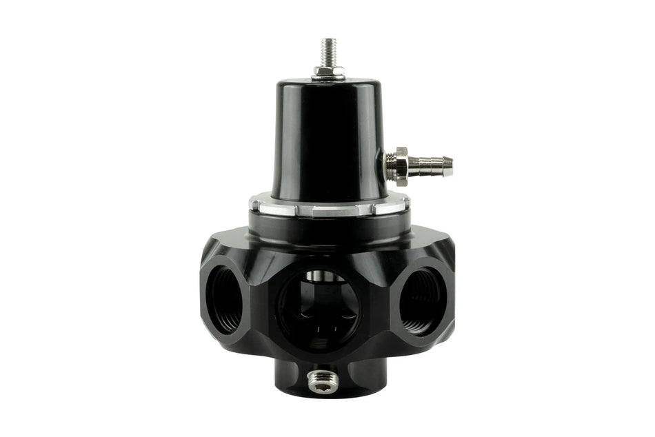 Turbosmart FPR12 Pro - Fuel Pressure Regulator