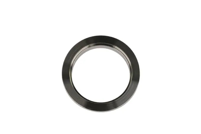 Turbosmart WG45 Outlet Weld Flange [TS-0504-3002]