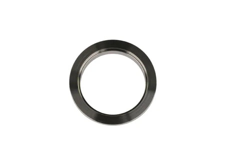 Turbosmart WG45 Outlet Weld Flange [TS-0504-3002]